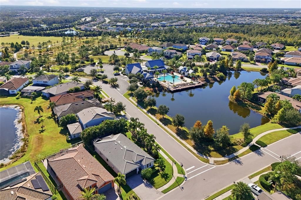 For Sale: $649,000 (3 beds, 3 baths, 2192 Square Feet)