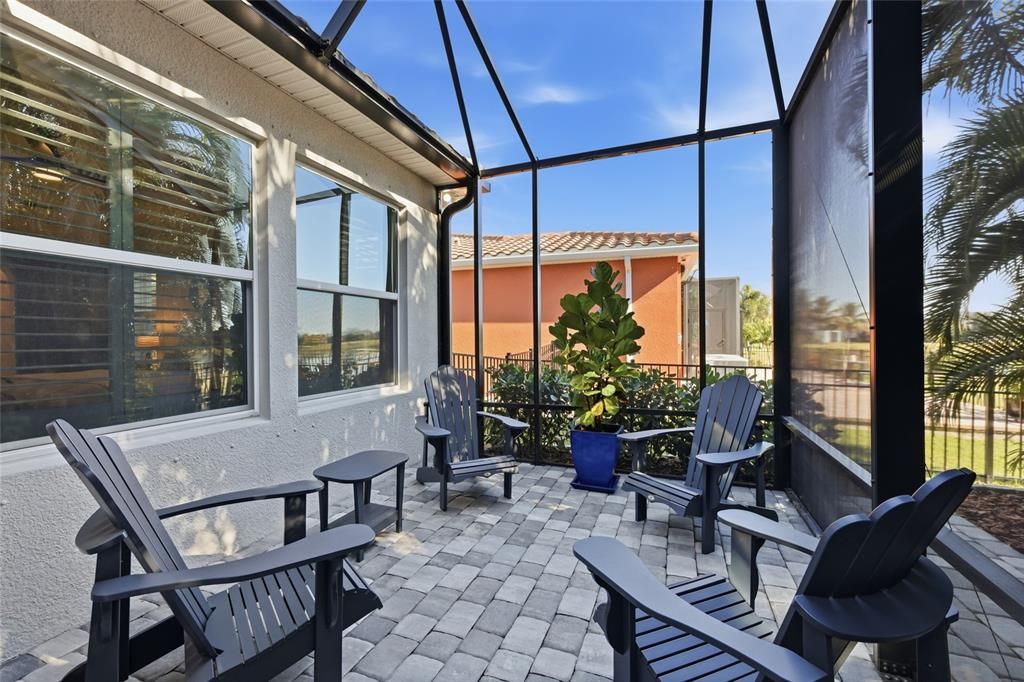 For Sale: $649,000 (3 beds, 3 baths, 2192 Square Feet)