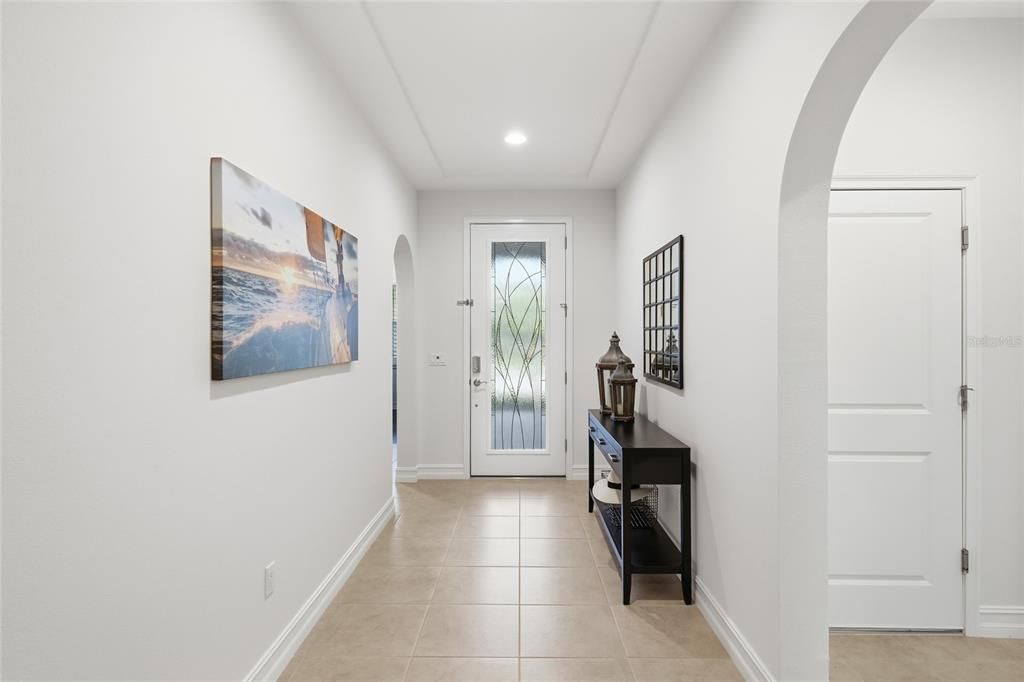 For Sale: $649,000 (3 beds, 3 baths, 2192 Square Feet)