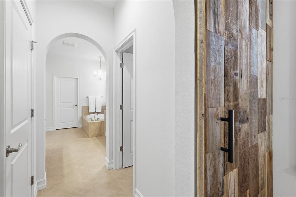 For Sale: $649,000 (3 beds, 3 baths, 2192 Square Feet)