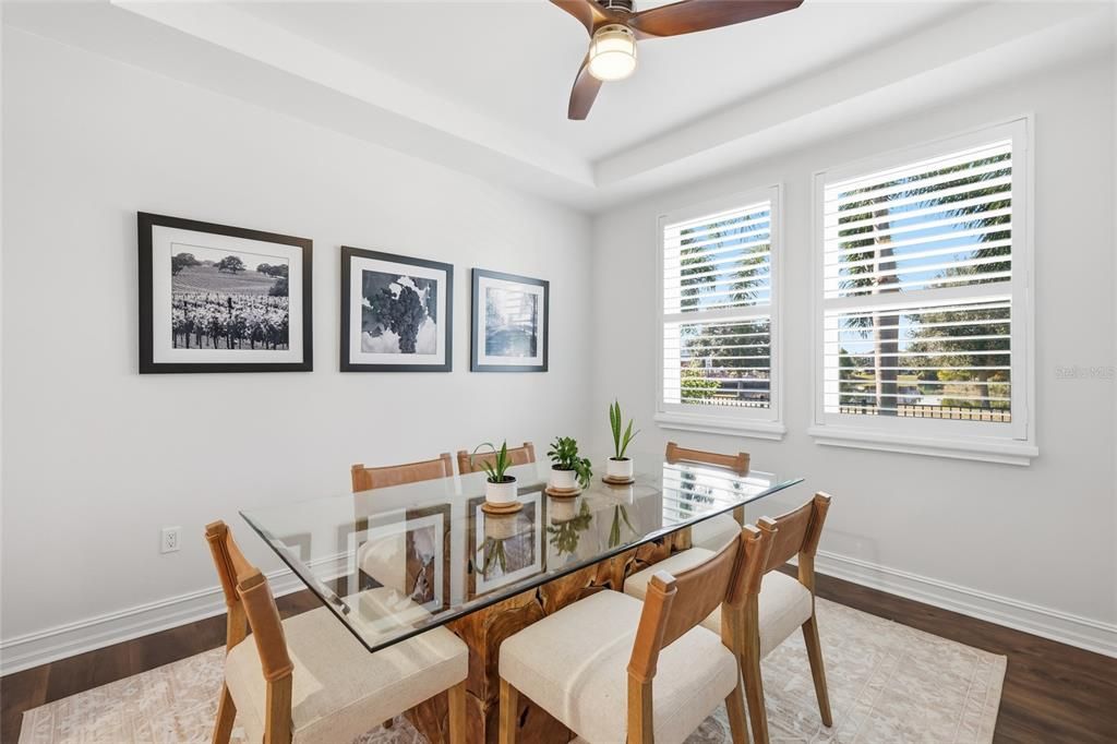 For Sale: $649,000 (3 beds, 3 baths, 2192 Square Feet)