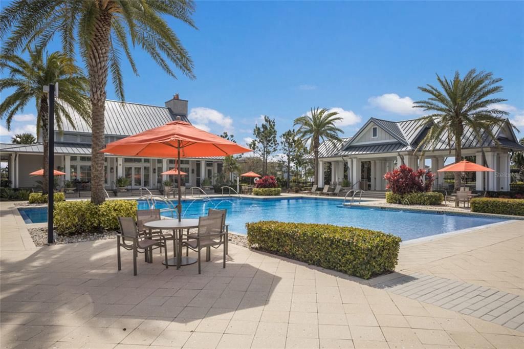 For Sale: $649,000 (3 beds, 3 baths, 2192 Square Feet)