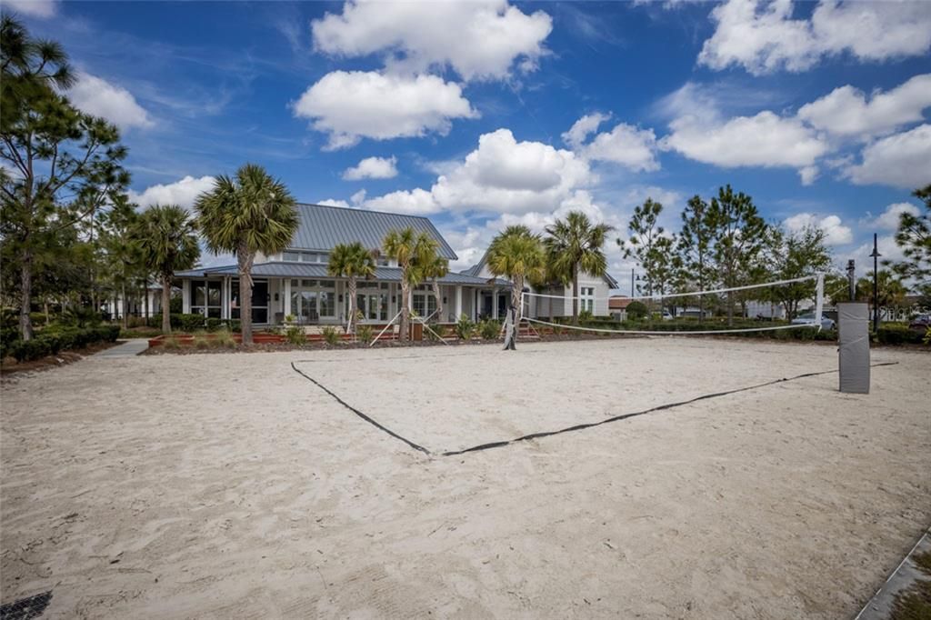 For Sale: $649,000 (3 beds, 3 baths, 2192 Square Feet)