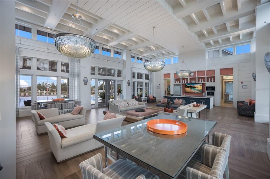 For Sale: $649,000 (3 beds, 3 baths, 2192 Square Feet)