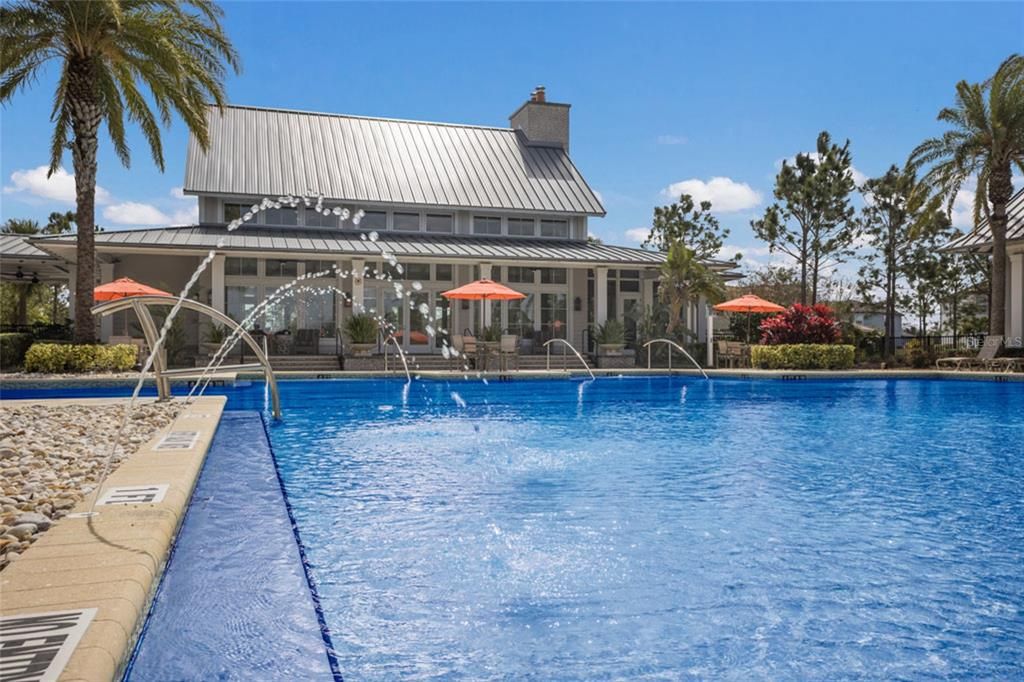 For Sale: $649,000 (3 beds, 3 baths, 2192 Square Feet)