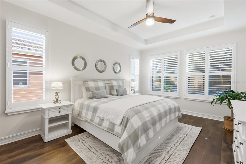 For Sale: $649,000 (3 beds, 3 baths, 2192 Square Feet)