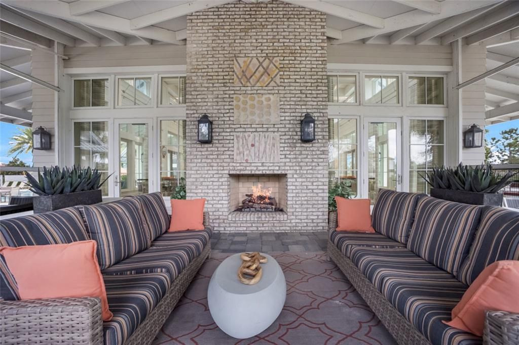 For Sale: $649,000 (3 beds, 3 baths, 2192 Square Feet)