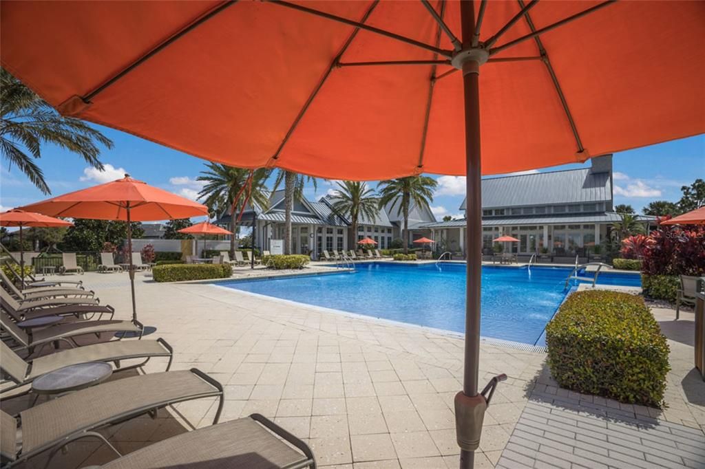 For Sale: $649,000 (3 beds, 3 baths, 2192 Square Feet)