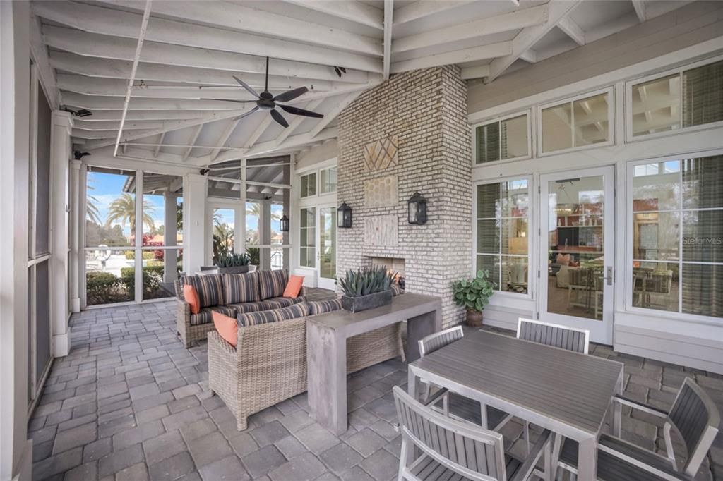 For Sale: $649,000 (3 beds, 3 baths, 2192 Square Feet)