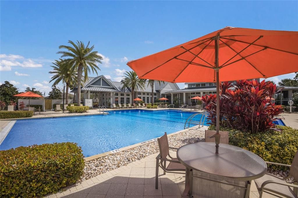 For Sale: $649,000 (3 beds, 3 baths, 2192 Square Feet)