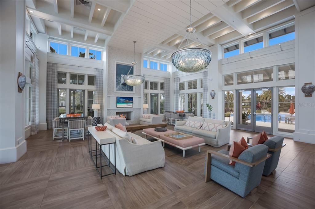 For Sale: $649,000 (3 beds, 3 baths, 2192 Square Feet)