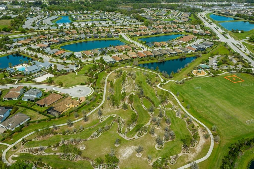 For Sale: $649,000 (3 beds, 3 baths, 2192 Square Feet)