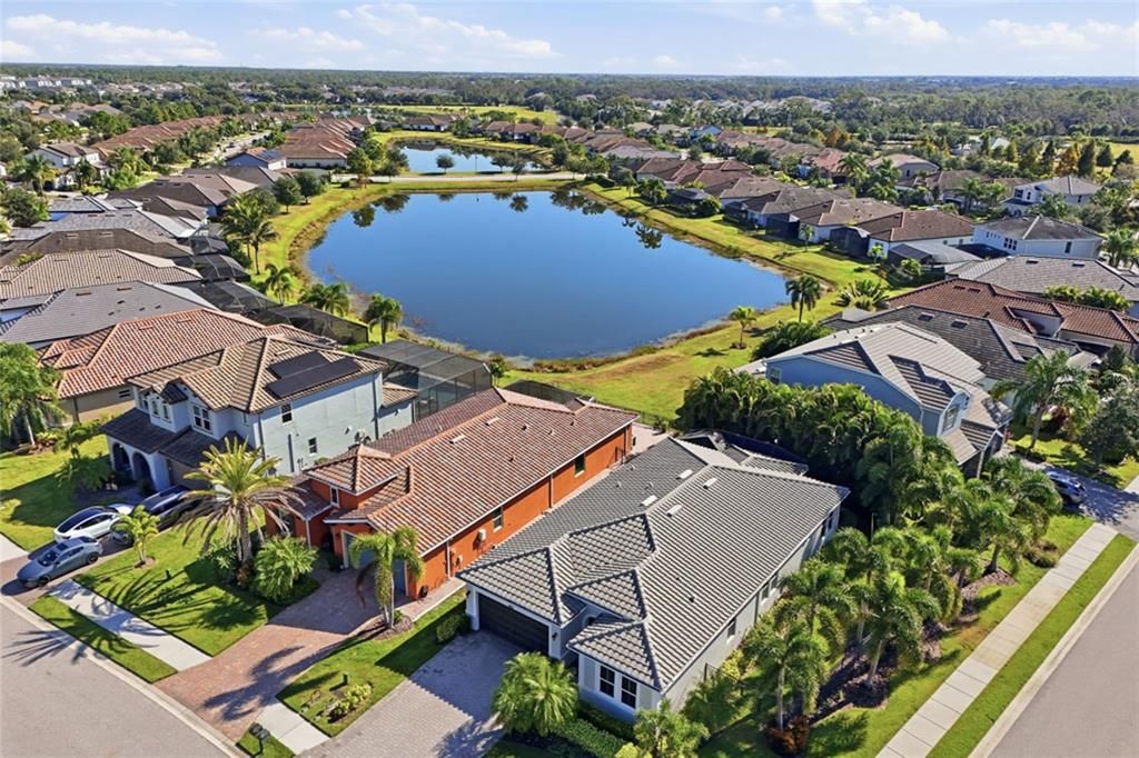 For Sale: $649,000 (3 beds, 3 baths, 2192 Square Feet)