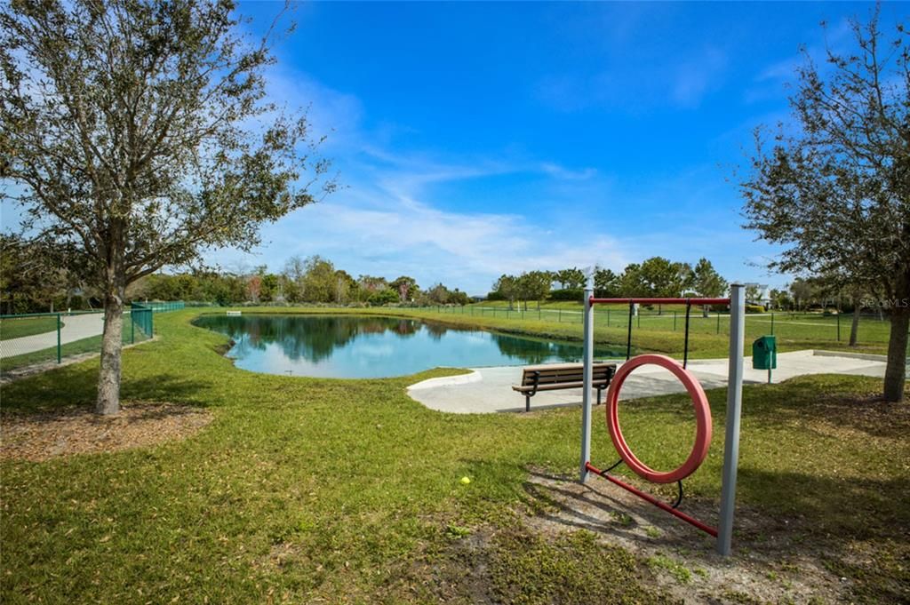 For Sale: $649,000 (3 beds, 3 baths, 2192 Square Feet)