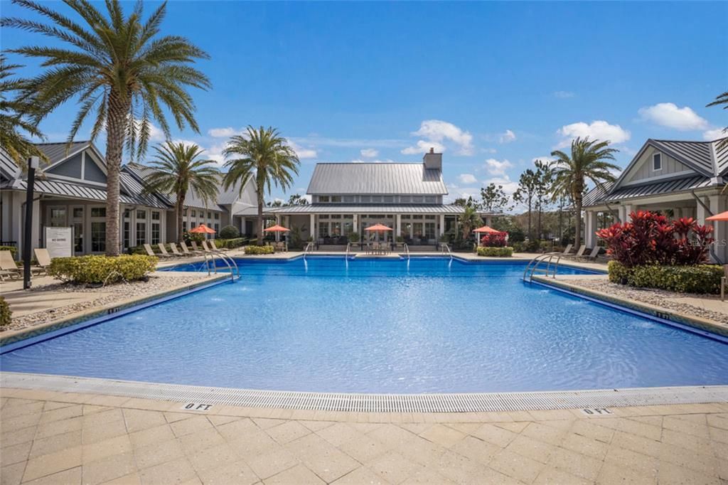 For Sale: $649,000 (3 beds, 3 baths, 2192 Square Feet)