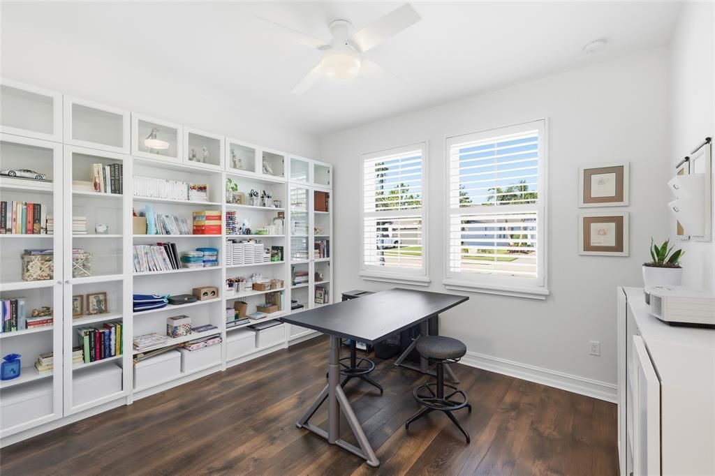 For Sale: $649,000 (3 beds, 3 baths, 2192 Square Feet)