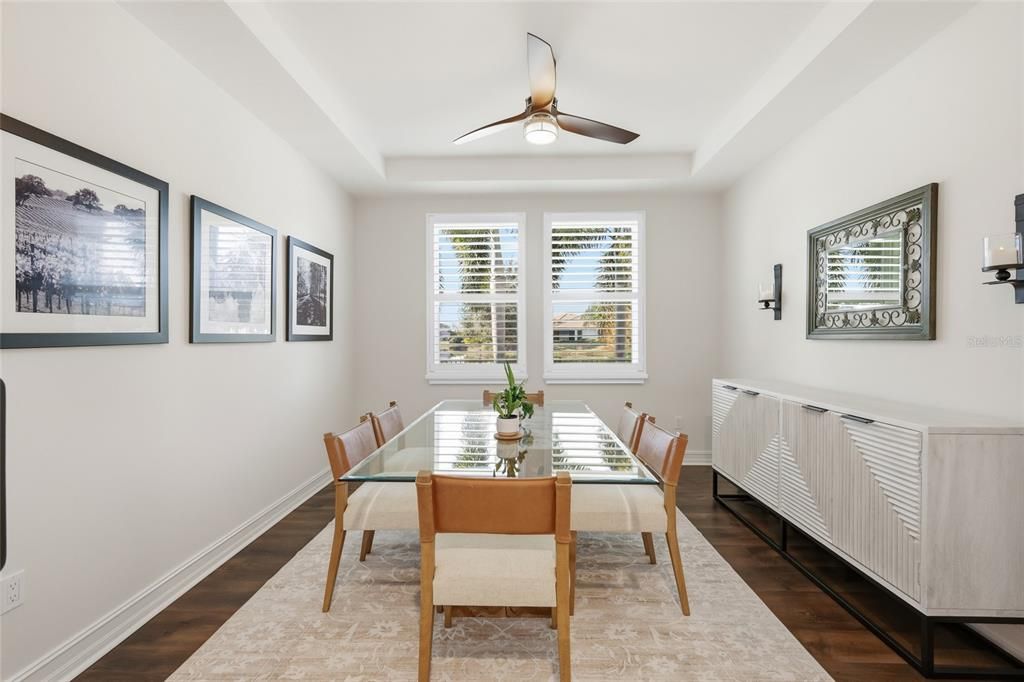 For Sale: $649,000 (3 beds, 3 baths, 2192 Square Feet)