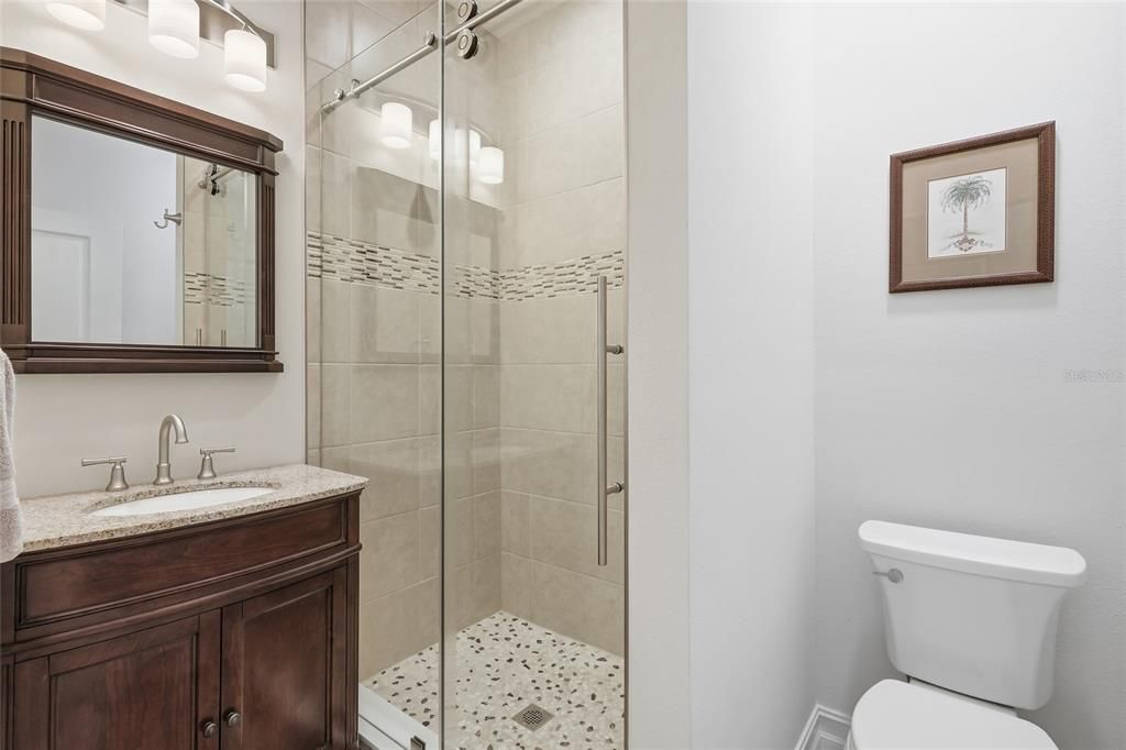 For Sale: $649,000 (3 beds, 3 baths, 2192 Square Feet)