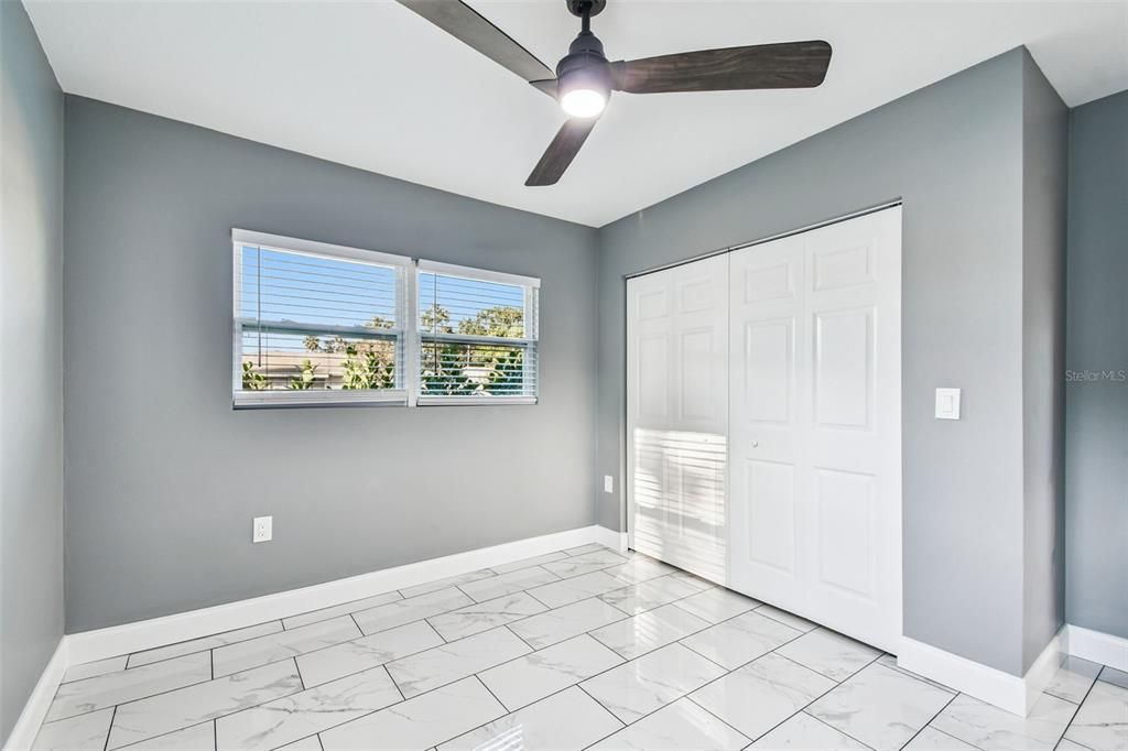 For Sale: $375,000 (3 beds, 2 baths, 1052 Square Feet)