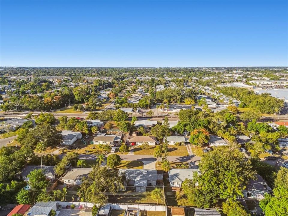 For Sale: $375,000 (3 beds, 2 baths, 1052 Square Feet)