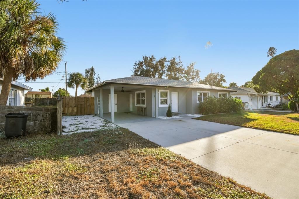 For Sale: $375,000 (3 beds, 2 baths, 1052 Square Feet)