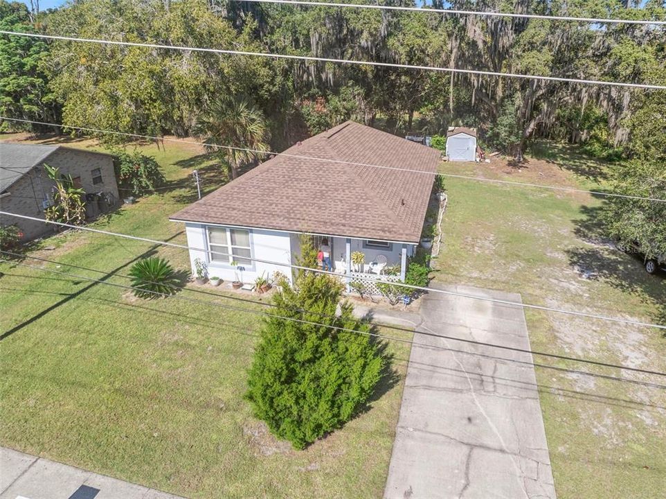 For Sale: $280,000 (3 beds, 2 baths, 1204 Square Feet)