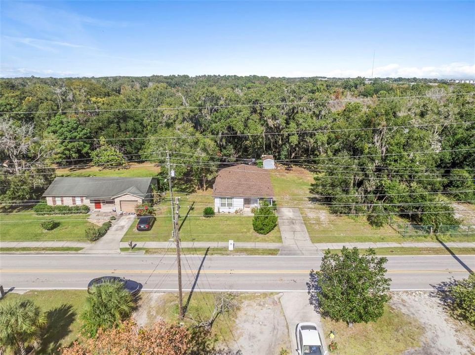 For Sale: $280,000 (3 beds, 2 baths, 1204 Square Feet)