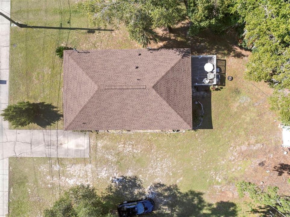 For Sale: $280,000 (3 beds, 2 baths, 1204 Square Feet)