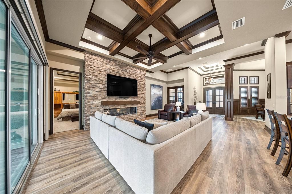 For Sale: $1,489,000 (4 beds, 3 baths, 3405 Square Feet)