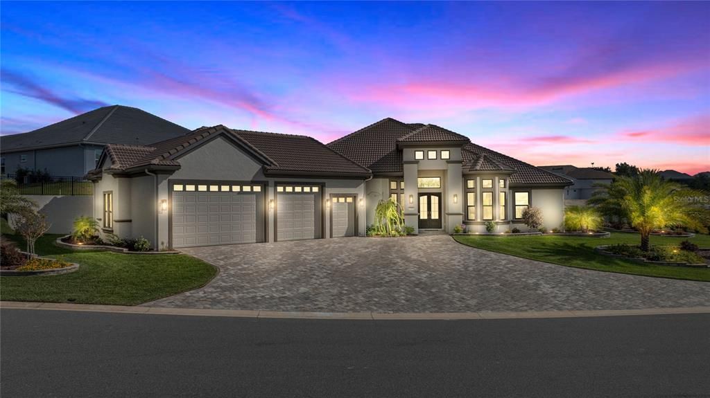 For Sale: $1,489,000 (4 beds, 3 baths, 3405 Square Feet)