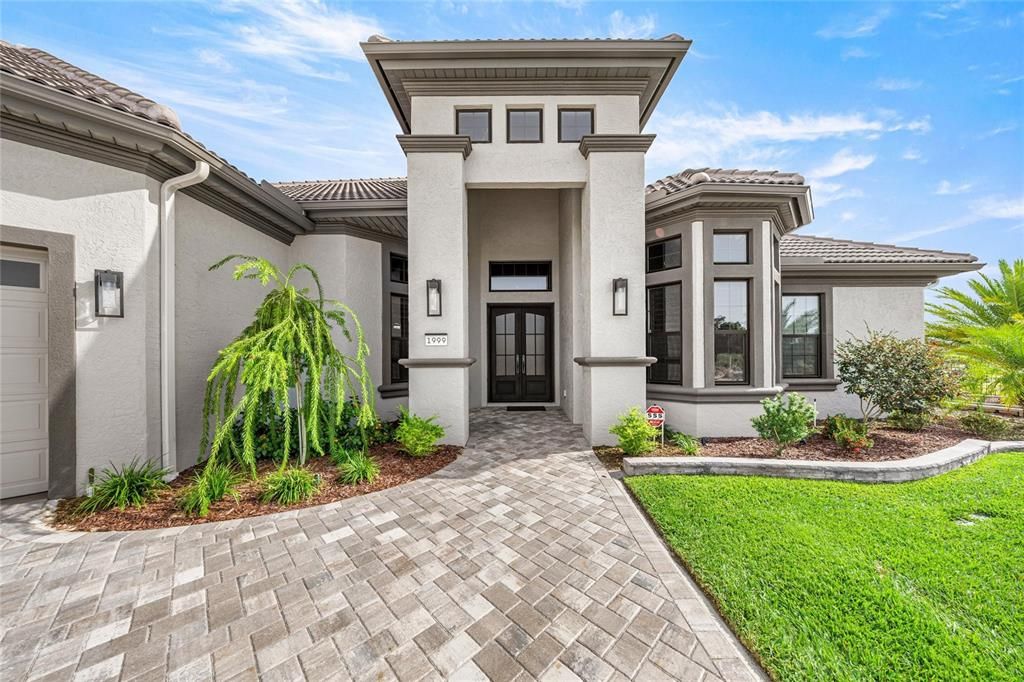 For Sale: $1,489,000 (4 beds, 3 baths, 3405 Square Feet)