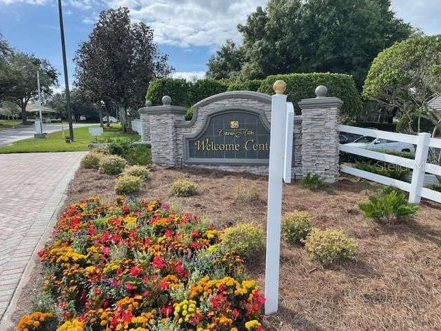 For Sale: $1,489,000 (4 beds, 3 baths, 3405 Square Feet)