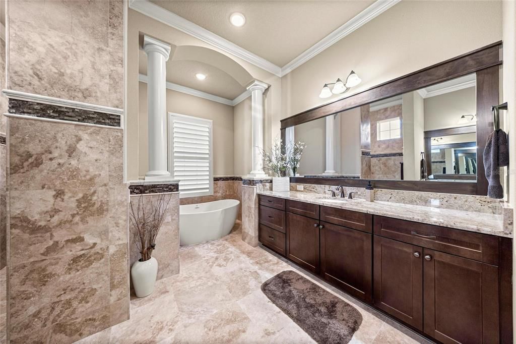 For Sale: $1,489,000 (4 beds, 3 baths, 3405 Square Feet)