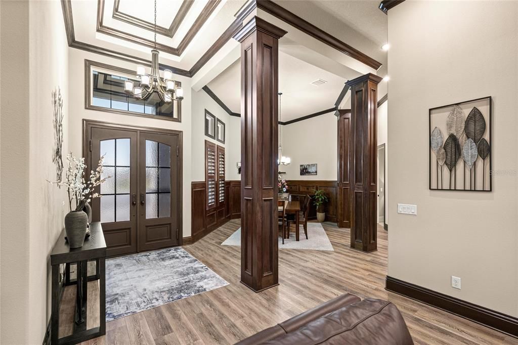 For Sale: $1,489,000 (4 beds, 3 baths, 3405 Square Feet)