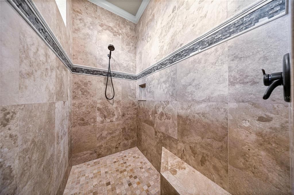 For Sale: $1,489,000 (4 beds, 3 baths, 3405 Square Feet)