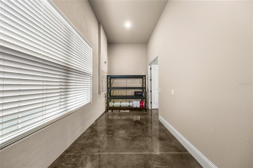 For Sale: $1,489,000 (4 beds, 3 baths, 3405 Square Feet)