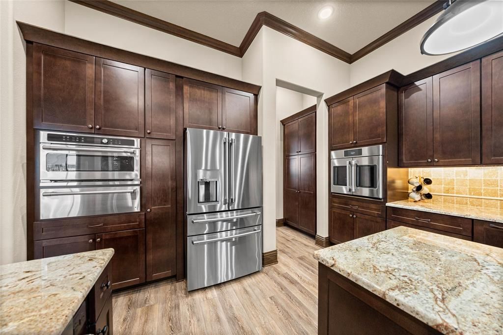 For Sale: $1,489,000 (4 beds, 3 baths, 3405 Square Feet)