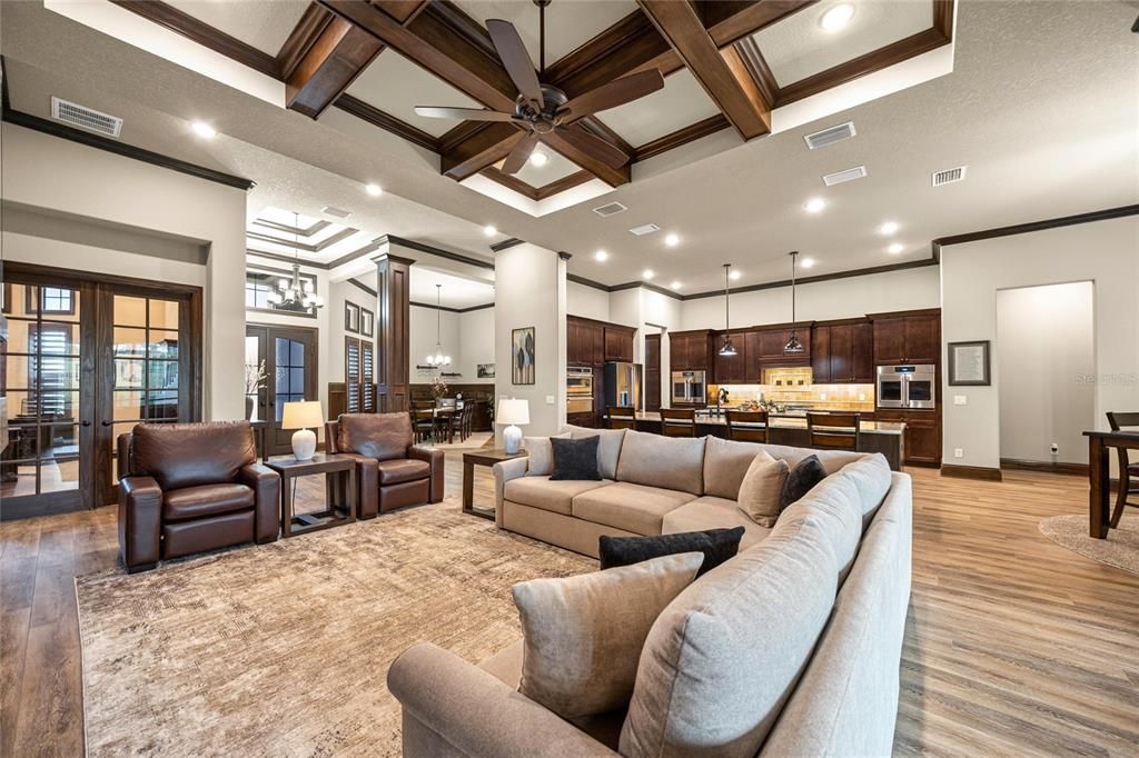 For Sale: $1,489,000 (4 beds, 3 baths, 3405 Square Feet)