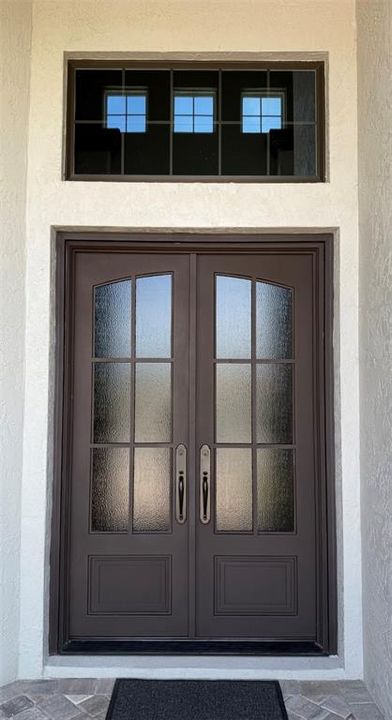 For Sale: $1,489,000 (4 beds, 3 baths, 3405 Square Feet)