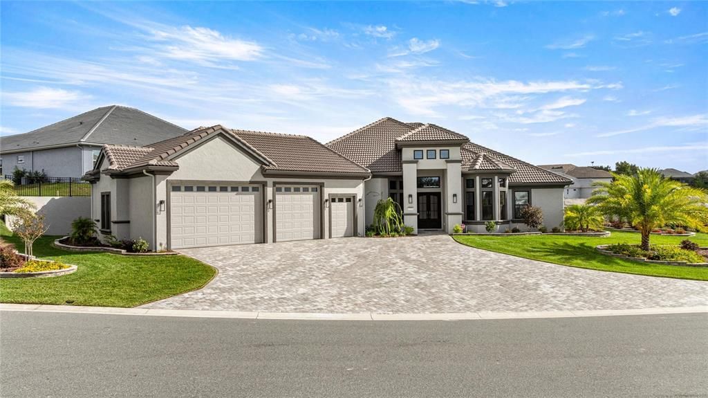 For Sale: $1,489,000 (4 beds, 3 baths, 3405 Square Feet)