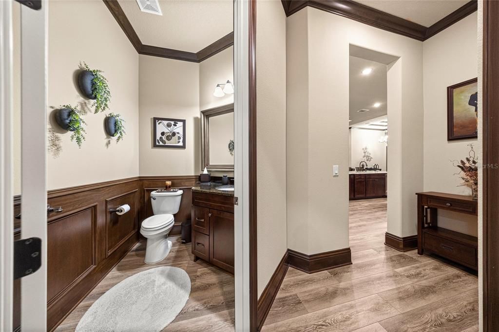 For Sale: $1,489,000 (4 beds, 3 baths, 3405 Square Feet)