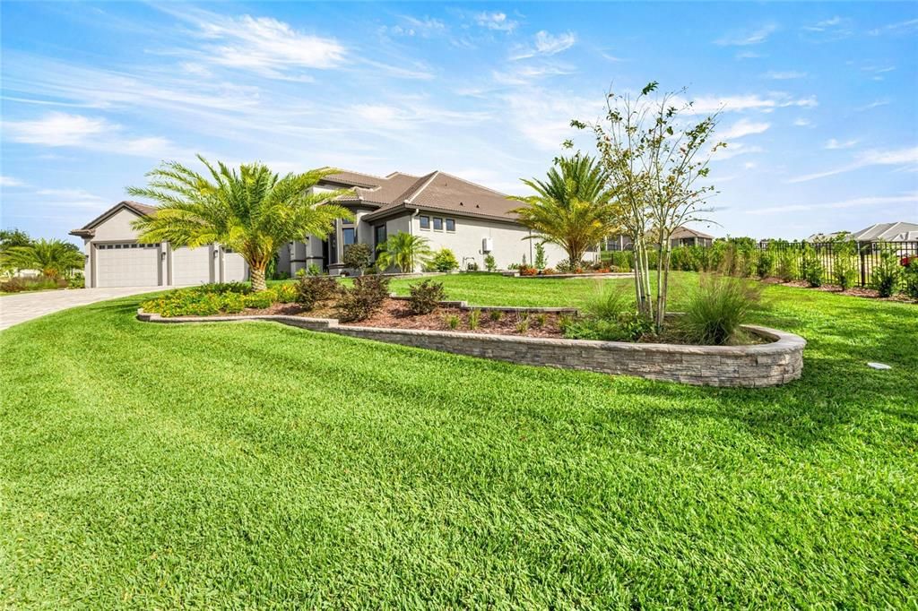 For Sale: $1,489,000 (4 beds, 3 baths, 3405 Square Feet)