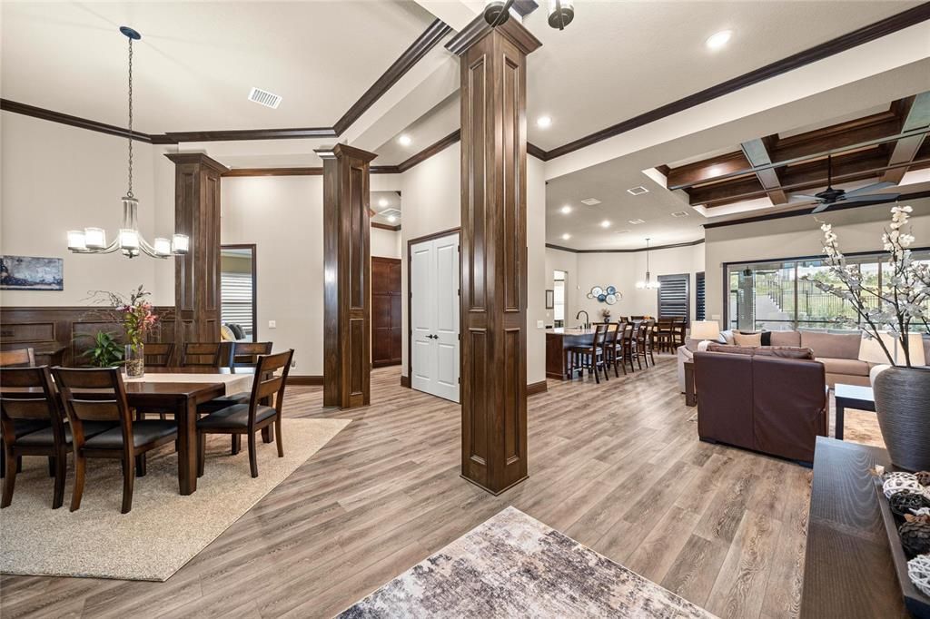 For Sale: $1,489,000 (4 beds, 3 baths, 3405 Square Feet)