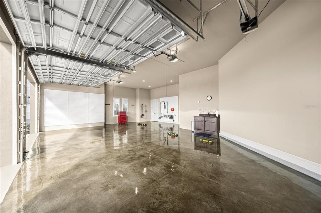 For Sale: $1,489,000 (4 beds, 3 baths, 3405 Square Feet)