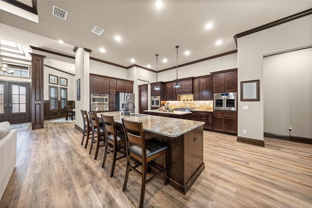 For Sale: $1,489,000 (4 beds, 3 baths, 3405 Square Feet)