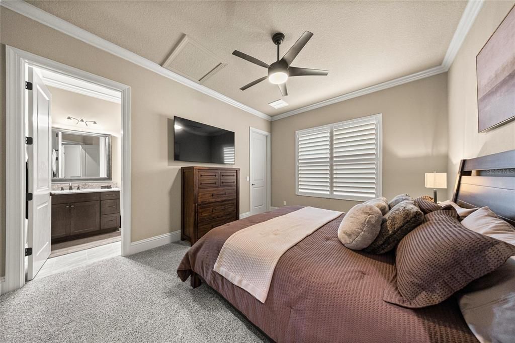 For Sale: $1,489,000 (4 beds, 3 baths, 3405 Square Feet)