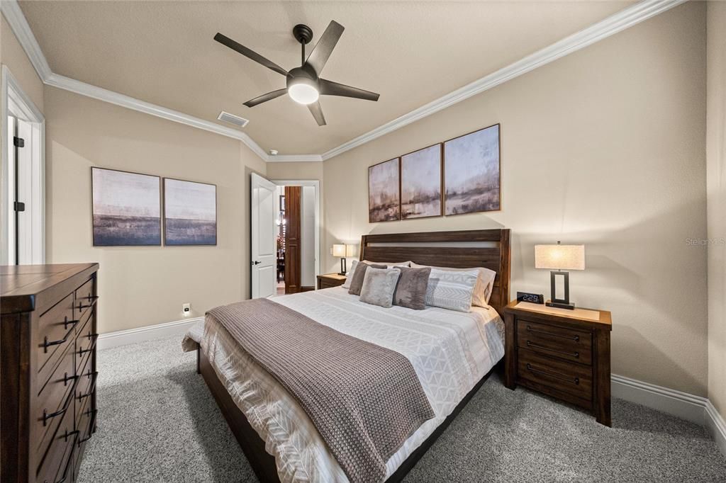 For Sale: $1,489,000 (4 beds, 3 baths, 3405 Square Feet)