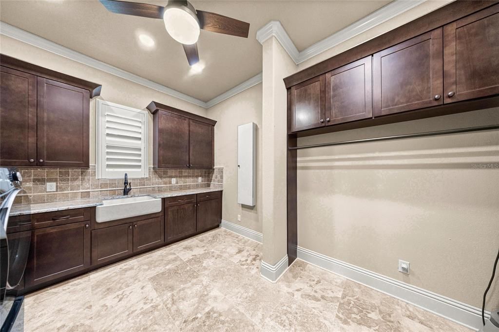 For Sale: $1,489,000 (4 beds, 3 baths, 3405 Square Feet)