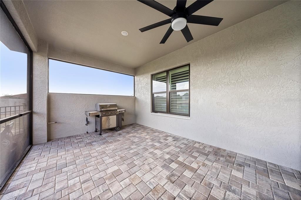 For Sale: $1,489,000 (4 beds, 3 baths, 3405 Square Feet)