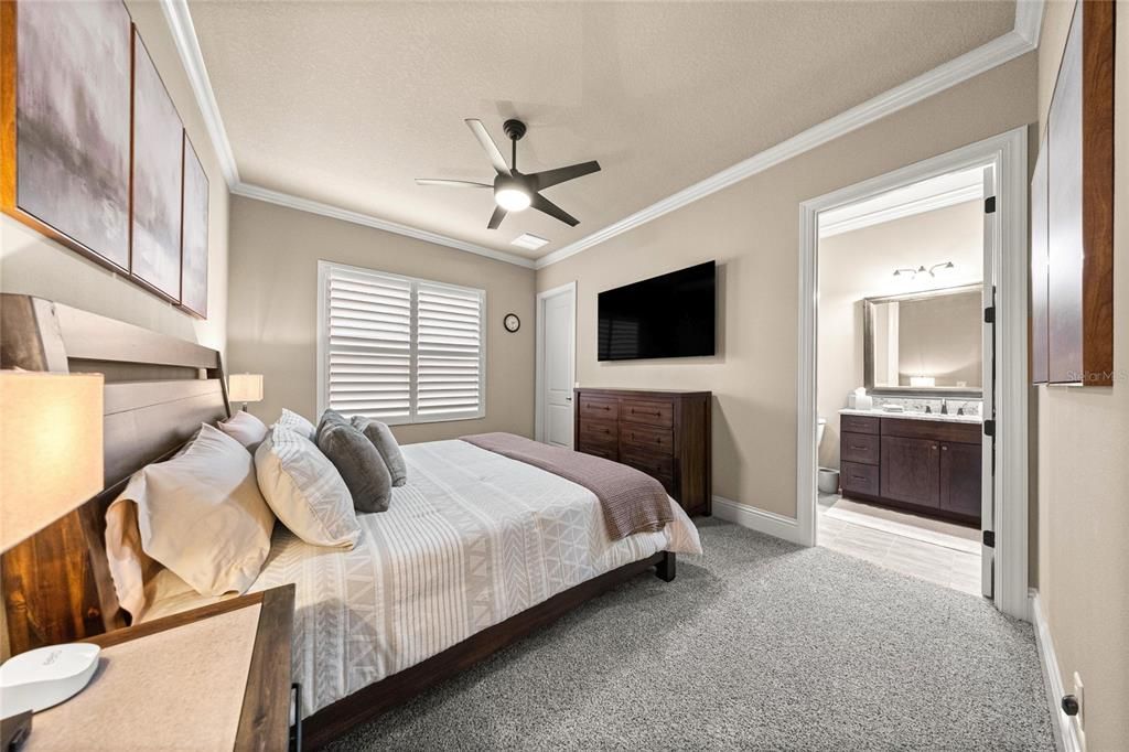 For Sale: $1,489,000 (4 beds, 3 baths, 3405 Square Feet)